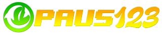 mstogel